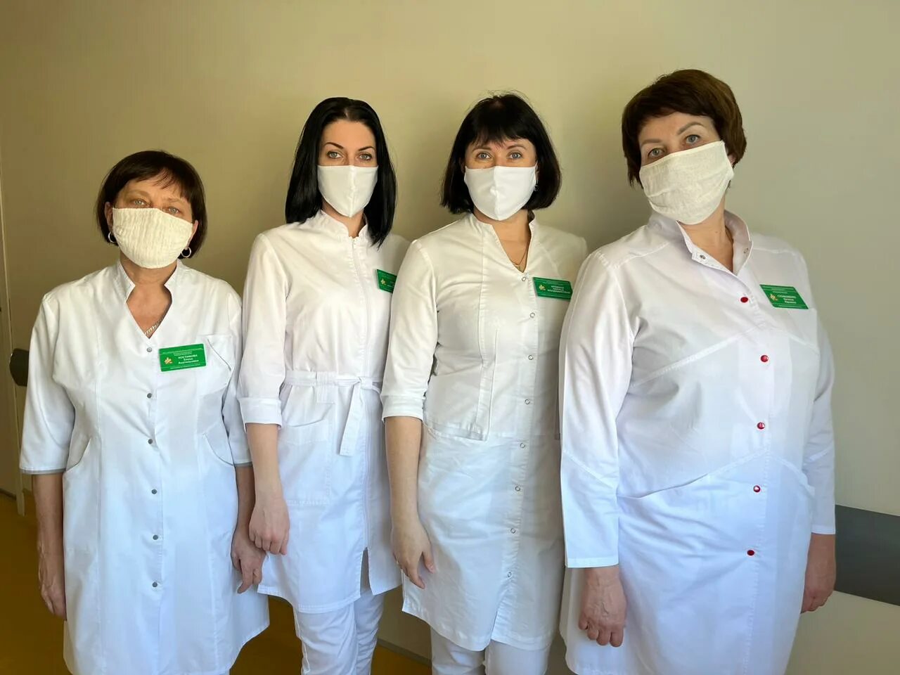 международный день операционной медицинской сестры