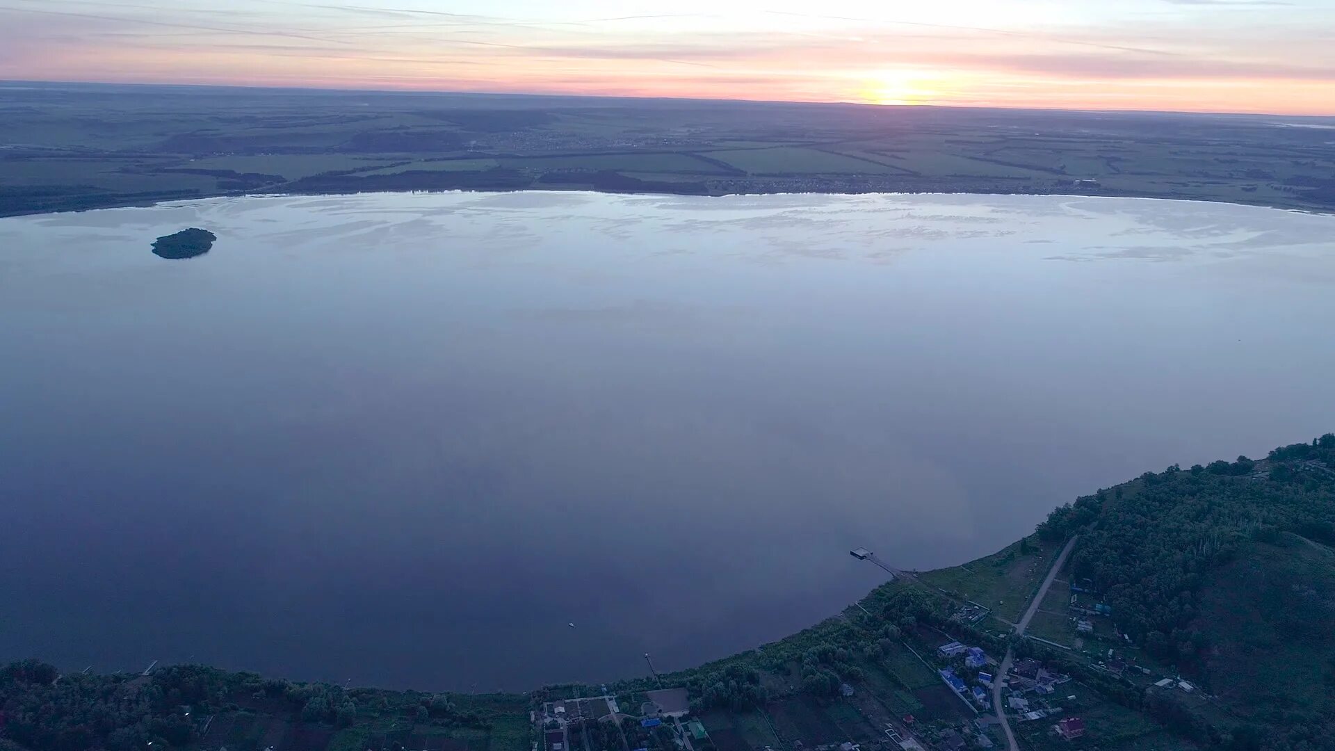 Лоб озеро. Природный парк "Кандры-Куль" (Башкирия). Башкирия озеро кадрыль. Природный парк Кандрыкуль Башкирия. Озеро Кандрыкуль Башкирия.