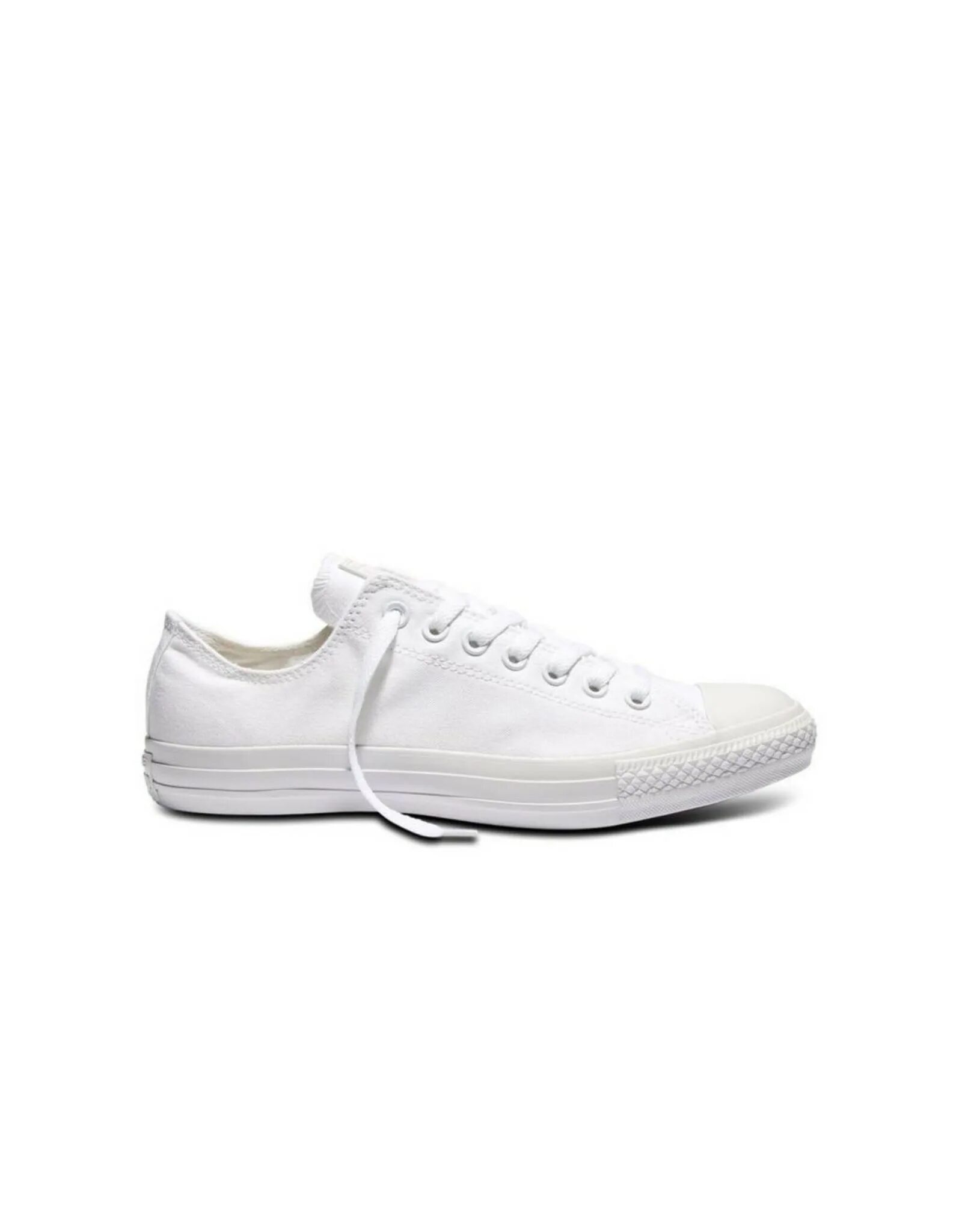 Кеды white. Converse Ox mono White. Converse Ox mono White-Silver. Кроссовки на белом фоне. Белые кроссовки для фотошопа.