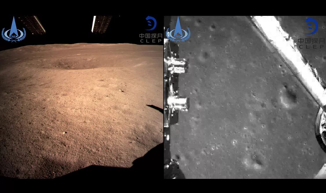 Оби на темной стороне луны. Снимки обратной стороны Луны с китайского спутника. Фото обратной стороны Луны реальные. Обратная сторона Луны китайский Спутник. Обратная сторона Луны фото с китайского спутника.