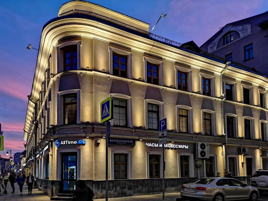 улица сретенка 9. сретенка улица 9. сретенка 9 дом. трубная печатников переулок 9. 9.