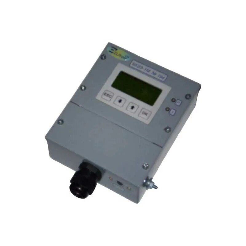 Контроллер постоянного тока. 01. Система акустической судовой сигнализации. Блок контроля параметров. Устройство мониторинга микроклимата.