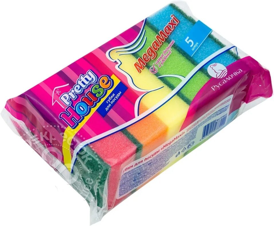 Губки york колор люкс 030110. Губки 3шт. Губки для посуды йорк. Губка для мытья посуды упаковка lux. Губка для мытья посуды упаковка lux.