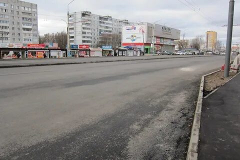 Индекс ул авиационная