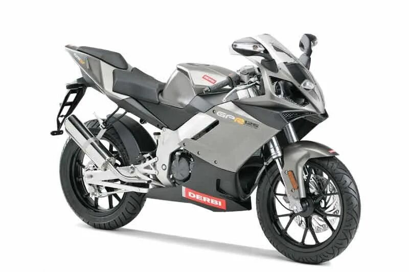 Gpr 4. Мотоцикл derbi gpr 125. мотоцикл дерби 125 кубов. derbi gp1 250. gpr 50 yamaha.