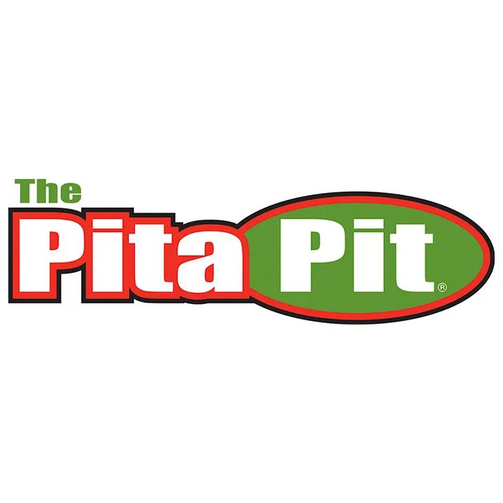 Вб пит. Pita Street лого. Слово пита. Пита производители. Pit&tube логотип.