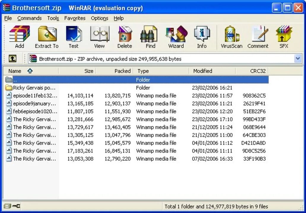 Файл archive archive. WINRAR. Архиватор винрар. Программа rar. Архив WINRAR.