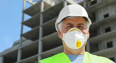 10 профессионализмов строителя