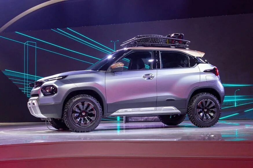 Конкурент сузуки. Daihatsu waku waku. Сузуки джимни 2021 с прицепом. Конкурент сузуки. Конкурент сузуки.