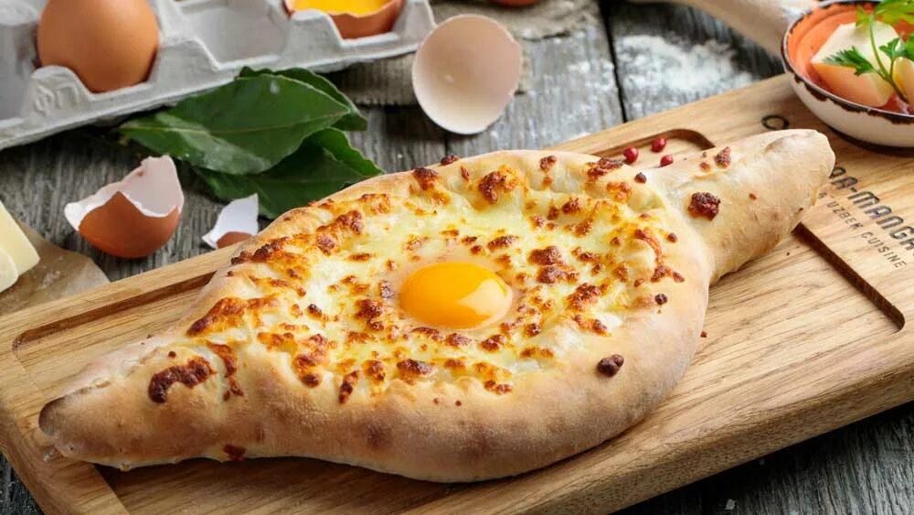 Хачапури тётушки марико санкт-петербург меню. Тетушка марико санкт петербург на малой садовой. Марико ресторан казань. Хачапури тётушки марико челябинск. Tsomi аджарский хачапури.