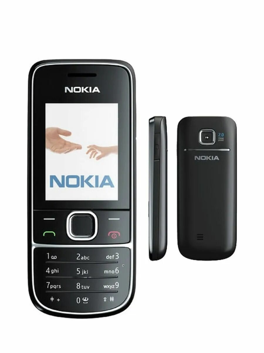 Нокиа 2700. Nokia 2700 Classic. Nokia 2700c. Нокиа кнопочный 2700.