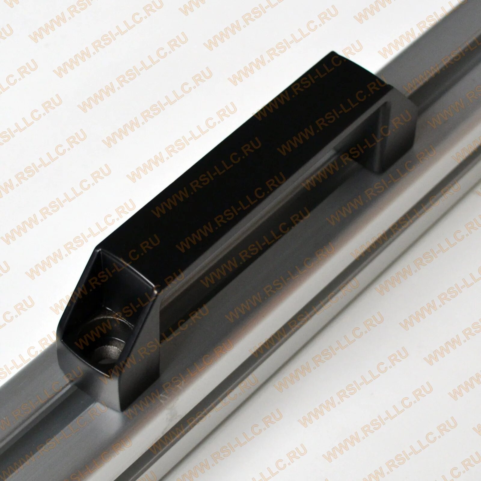 Ручка пластиковая rsi 3011 180 мм. Ручка пластиковая 140 мм 9061. 03 dirak д-профиль. Ручка мебельная пластик скоба квадро. 000 991 30 70 скоба пластиковая.