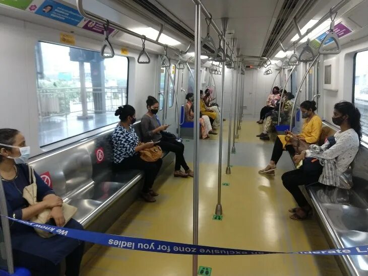 Metro start. Metro start. Меню пуск windows 8. Metro start. Metro start.