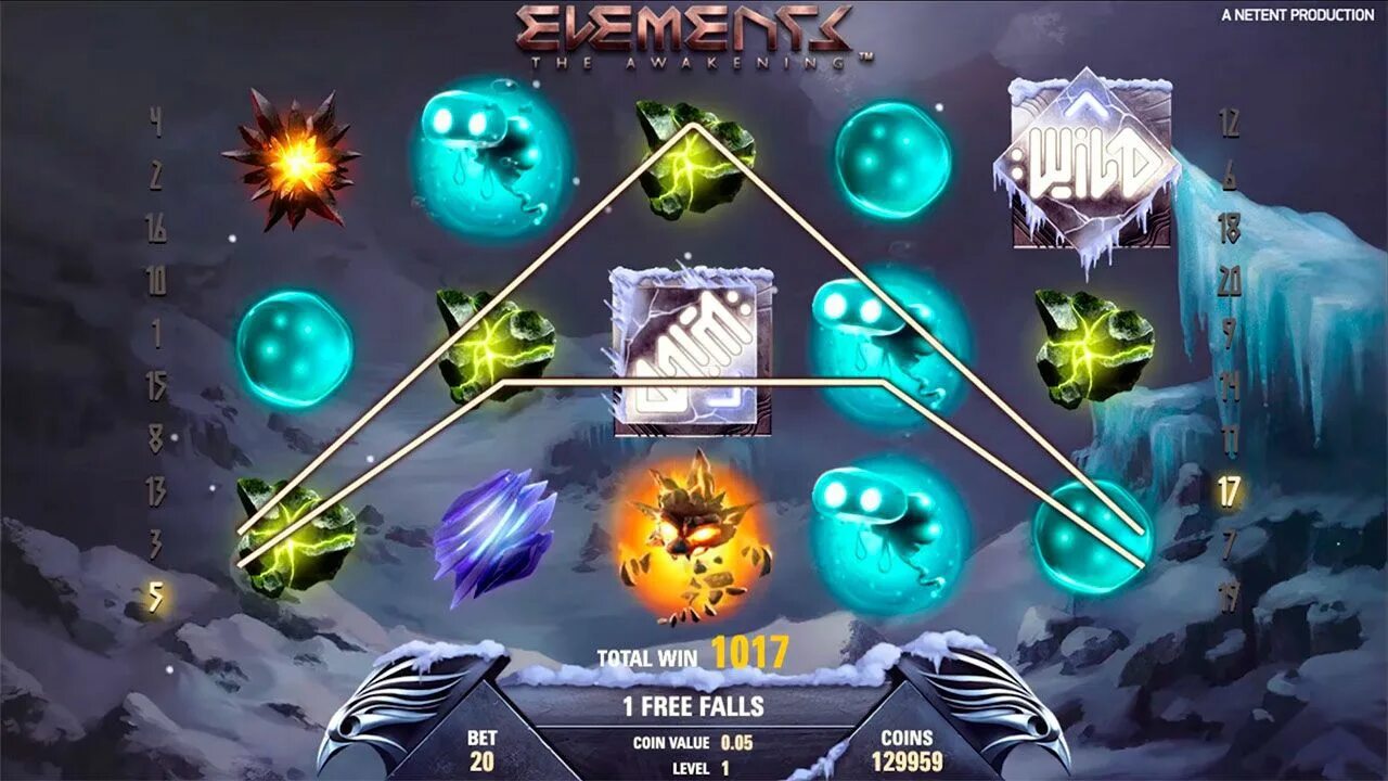 Играть elements. Elements слот. lost elements игра. element регистрация.