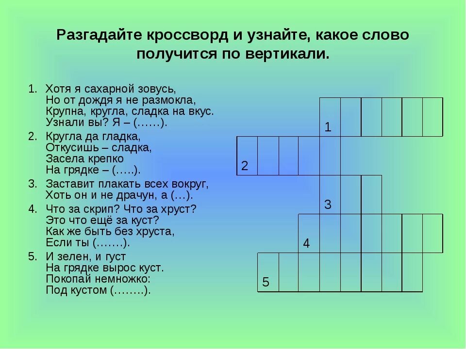 Кроссворд слово рыба. Кроссворд. Кроссворд на темуотикет. Кроссворд на тему эти кек т. Кросвордна тему этикет.