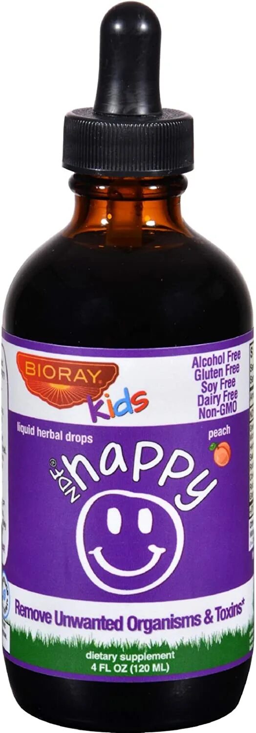 Bio ray. BIORAY БАД. BIORAY Happy. BIORAY Happy Kids. БИОРЕЙ Калм.