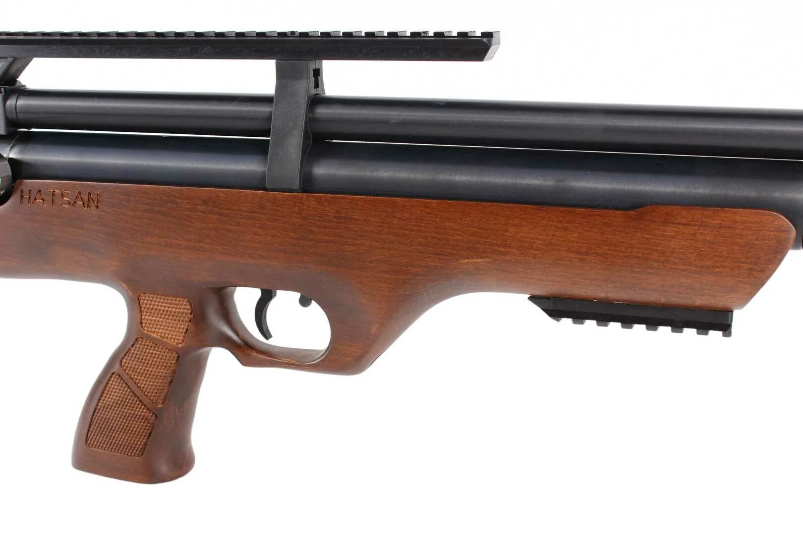 Flashpup qe. Винтовка пневматическая hatsan flashpup, cal. 5.5, 3 дж (рср, дерево). hatsan flashpup 5.5. винтовка пневматическая hatsan flashpup qe, cal. 6.35. винтовка пневматическая hatsan flashpup qe, cal. 6.35, 3 дж (рср, дерево).