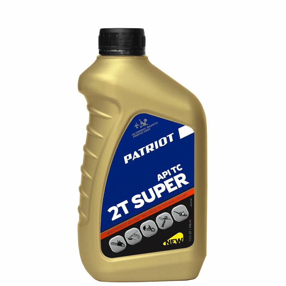Какое масло для двухтактных двигателей. Масло цепное favorite bar&amp;chain lube0,946л 850030601 патриот. масло моторное patriot supreme hd sae 30 4t. масло патриот для 4-х тактных двигателей 5w30. масло patriot compressor oil gtd 250/vg 100.