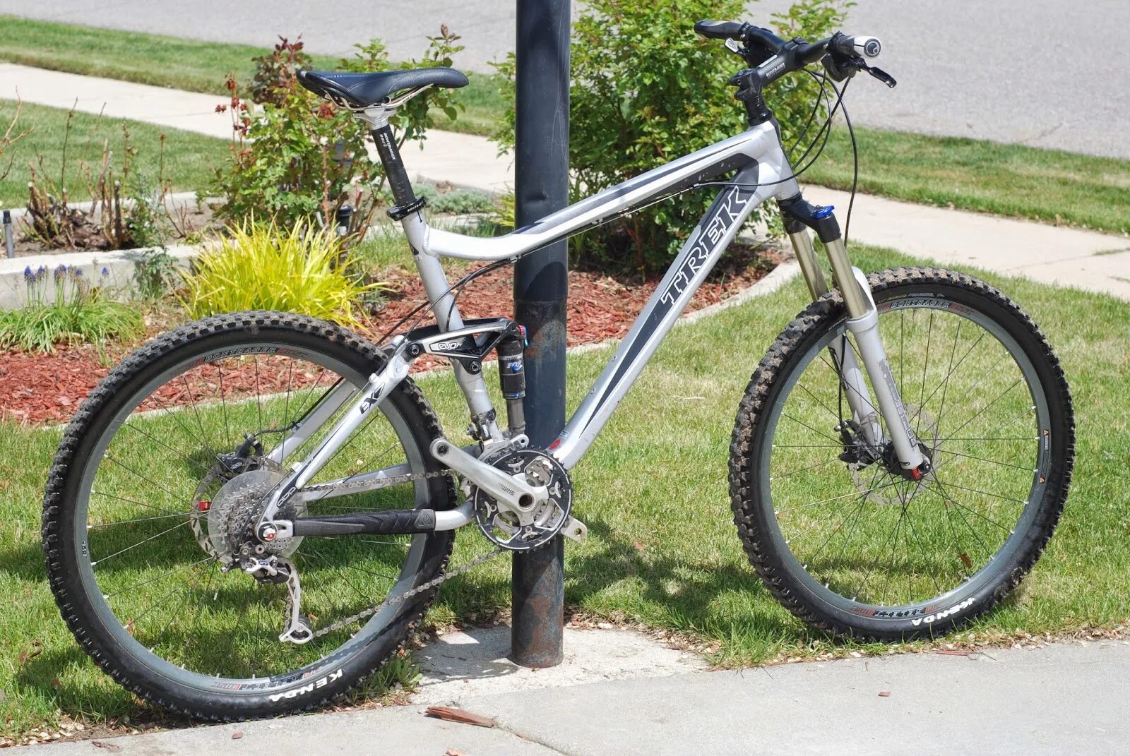 Fuel ex. Trek fuel ex 7. trek fuel 2008 ett. trek fuel ex 7 2016. trek fuel ex 7 udh кронштейн.