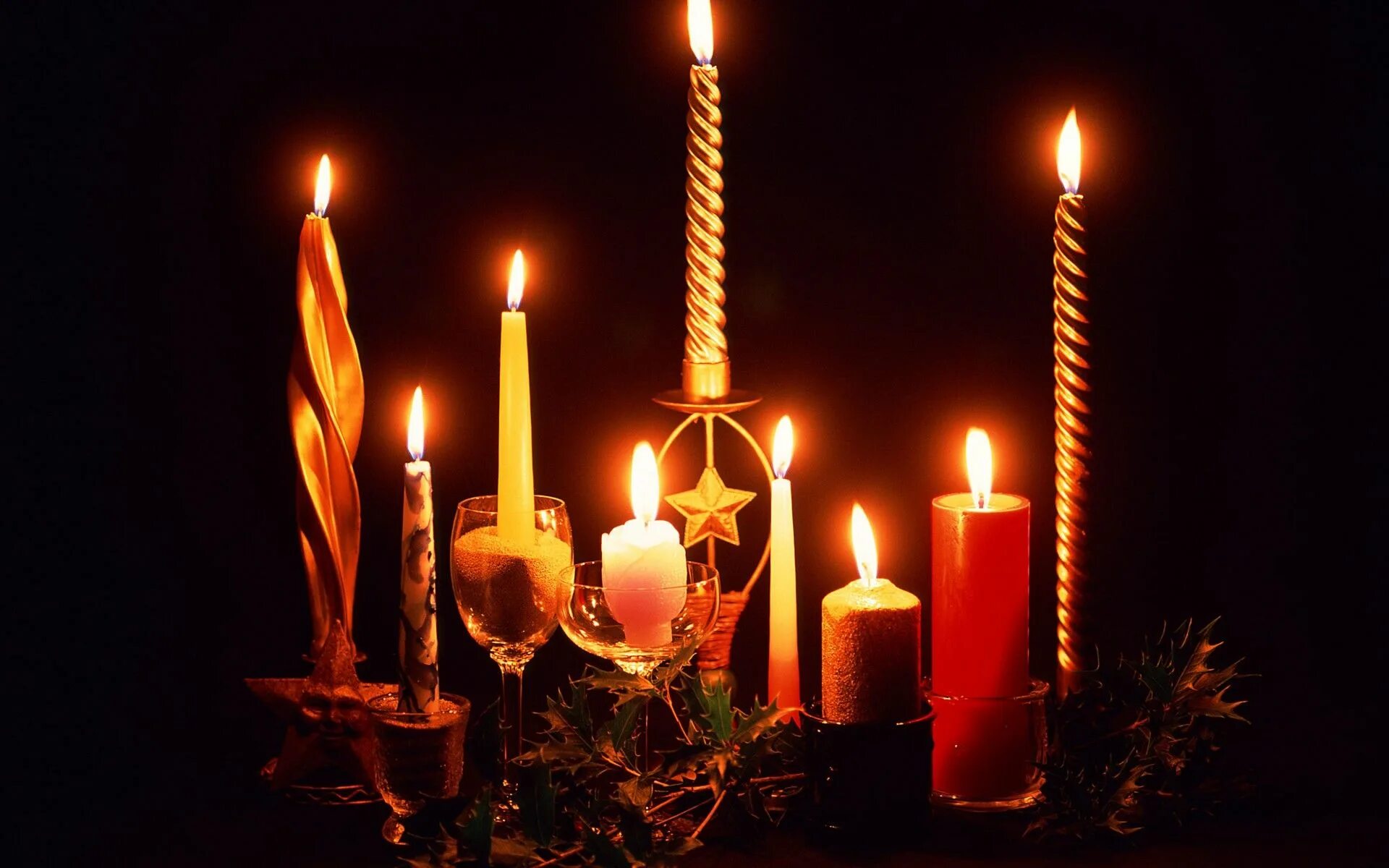 Рождество свечи. Свечки рождество. Рождественские свечи. Свечки рождество. Кристмас католическое рождество.