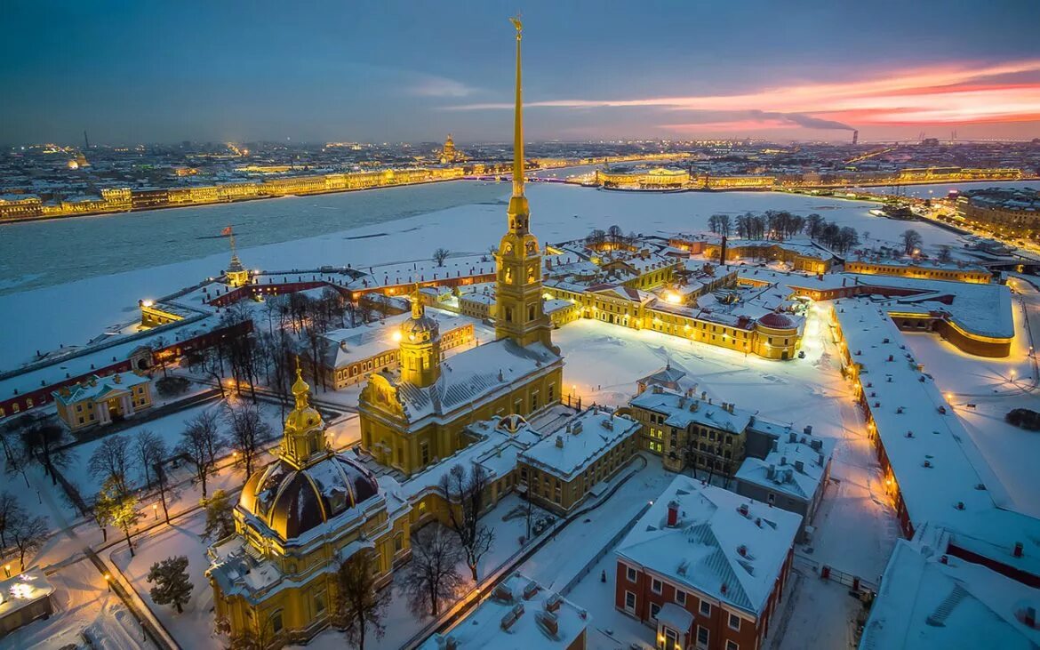 Петропавловская крепость в Санкт-Петербурге. Петропавловская крепость Забурдаев. Петропавловская крепость в Санкт-Петербурге зимой. Чем наиболее известен санкт петербург