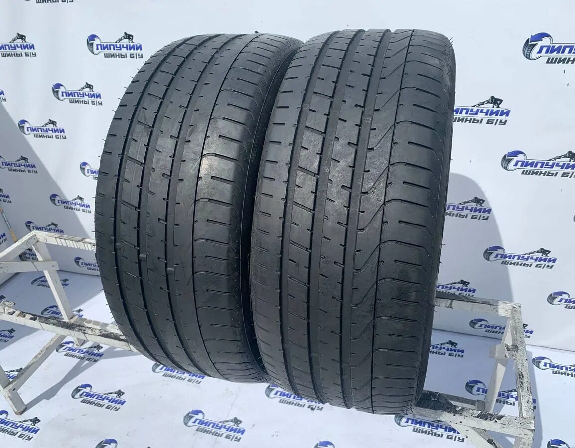 225/50/17 pirelli pzero nero. 245/45 r19. 245/45/19 yokohama. P zero maz. Пирелли 245 45 19.