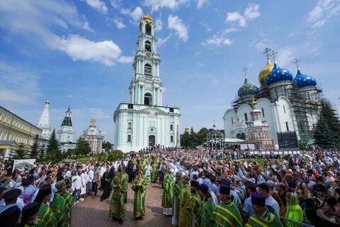 Свята 2023