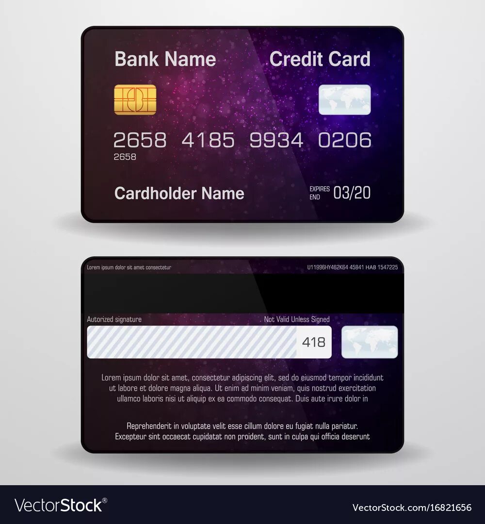 Номера банковских карт visa. Карты 2022 cvv. Карточка виза. Кредитная карта visa. Данные карты людей.