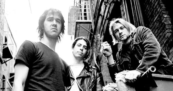 Нирвана world. Nirvana setlist. Smells like teen Spirit Крист Новоселич текст.