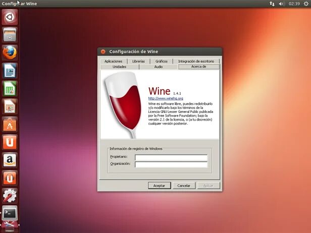 Install wine linux. Wine linux. wine последняя версия ubuntu. wine linux com port. wine linux схема.