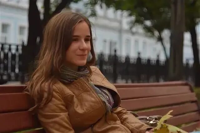 Королева 1993