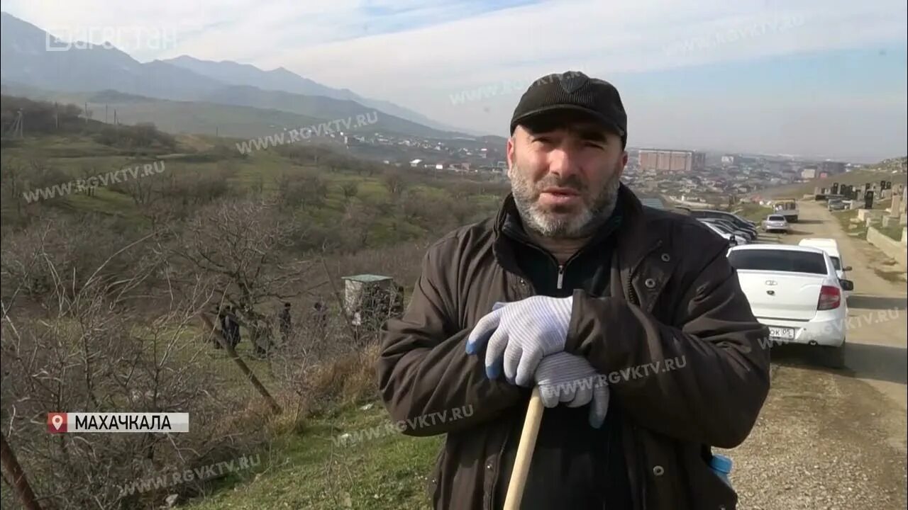 Операторы махачкала. Село камахал лакский район. махачкала жители. село палисма лакского района. ргвк дагестан ведущие.