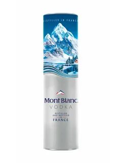 Blanc 1