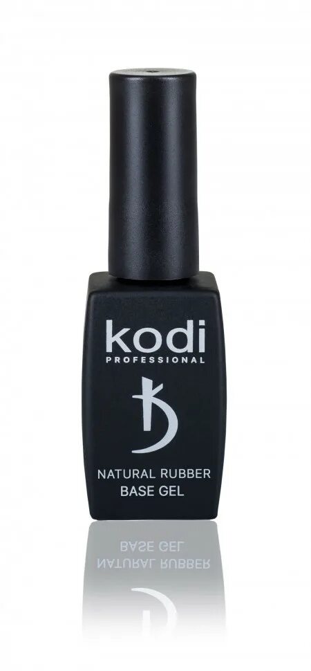 Покрытие easy. Kodi Matte Top Coat 12 мл. Kodi Rubber Base Gel. Топ Коди каучуковый. Kodi professional каучуковый топ для гель лака Kodi Rubber Miracle Top 7 мл.