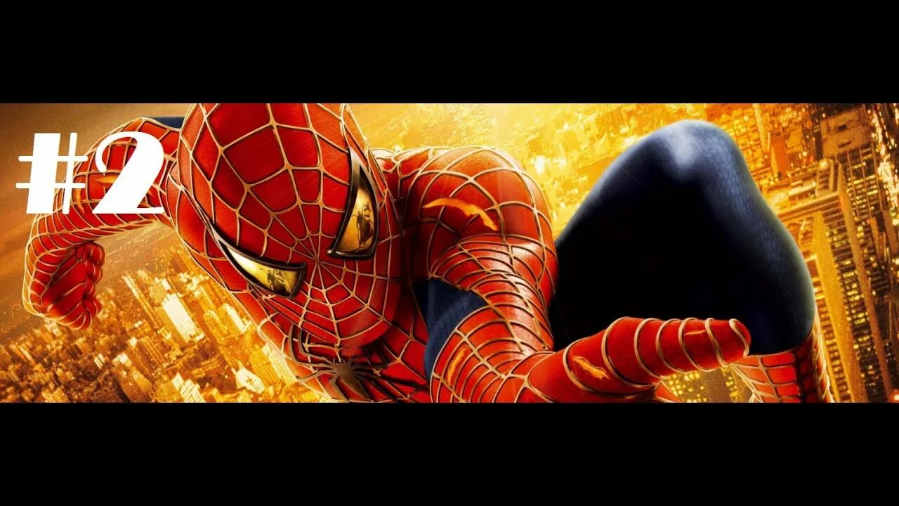 Spider man 2 трейнер. Человек паук сэма рэйми. человек паук 4 фильм. spider-man 2.