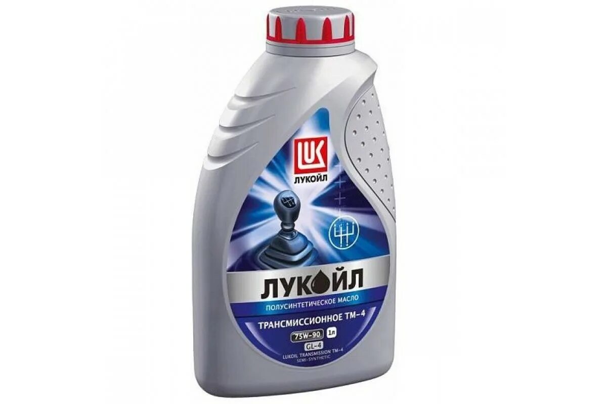 Масло лукойл для коробок передач. Лукойл 75w90 gl-4. масло лукойл мото 2т. лукойл тм-4 75w-90 (4 л). лукойл atf dx lll 1 л 191352.