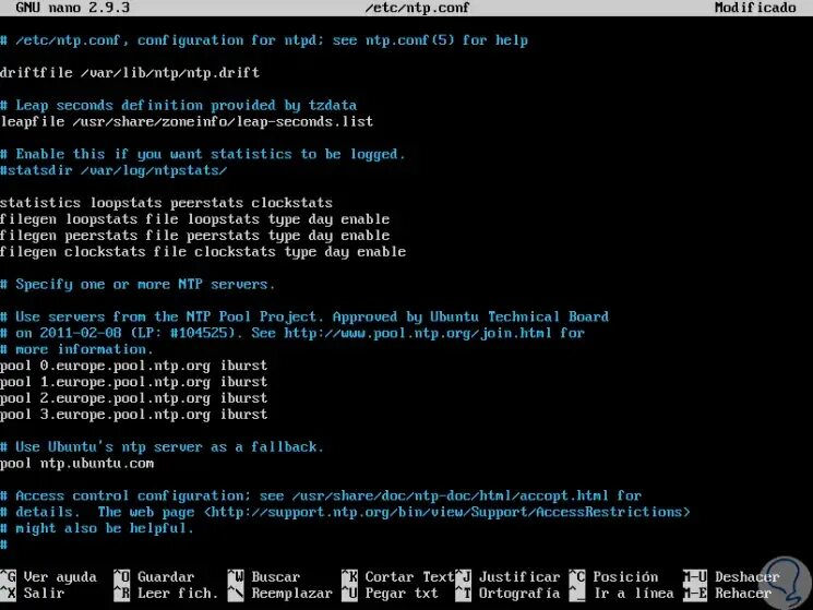 Ubuntu ntp server. Ntp. ntp-2. astra linux синхронизация времени ntp. ntpd -q.