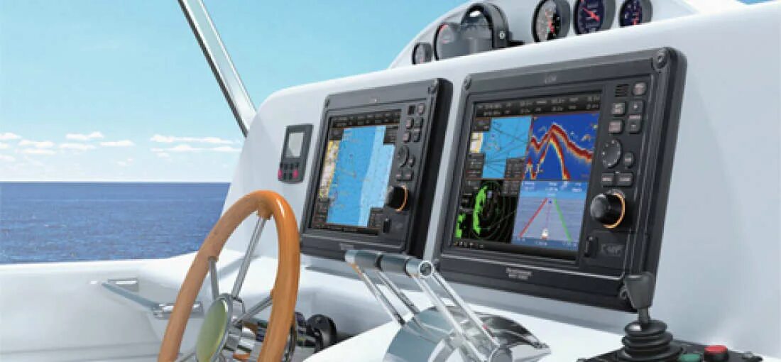 Ship navigation. Marine gps systems. плоттер яхтенный. marine astro navigation vr. navigation equipment.