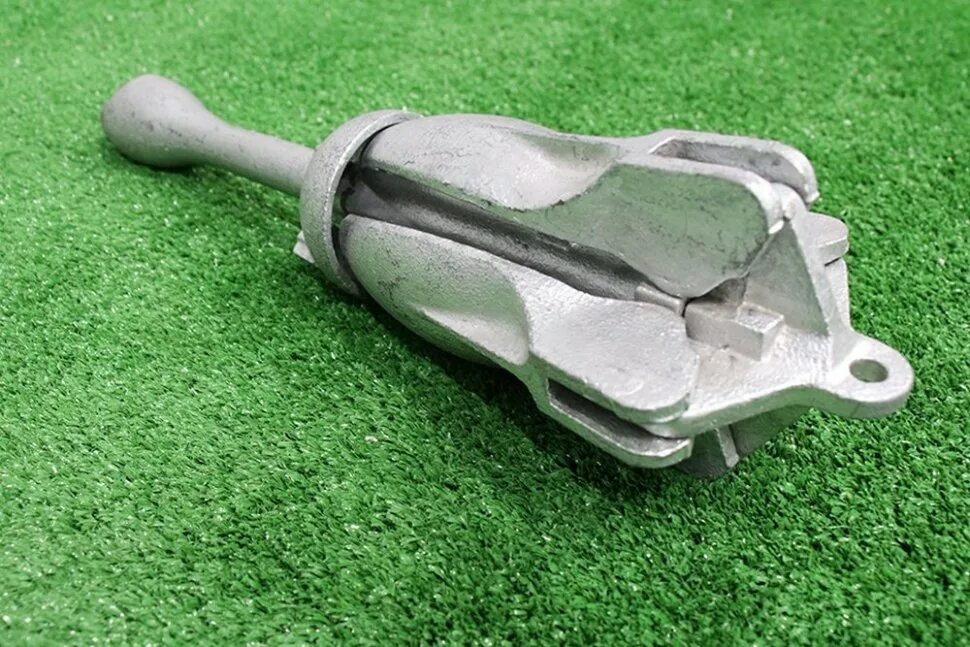 Якорь 3 2. Якорь 3 2. 2 на катер. Якорь речной 3-х лепестковый. 2) тонар.