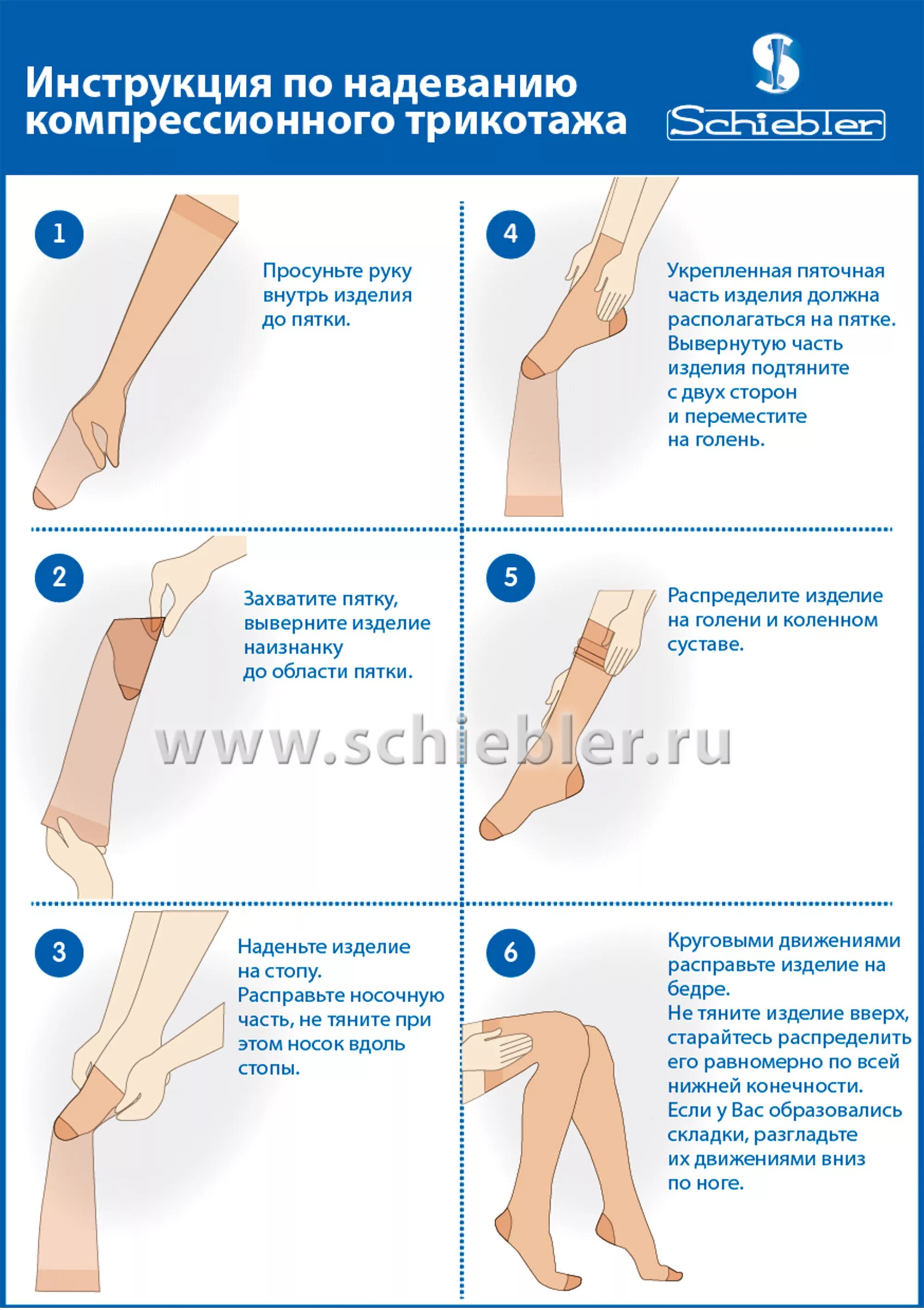 Как одевать компрессионные чулки 2 класса. Как правильно надевать компрессионные чулки 2 компрессии. Как надеть компрессионные чулки 1 класса. Как правильно одевать компрессионные колготки 2 класса компрессии.