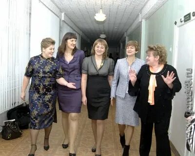 Школа 64 директор