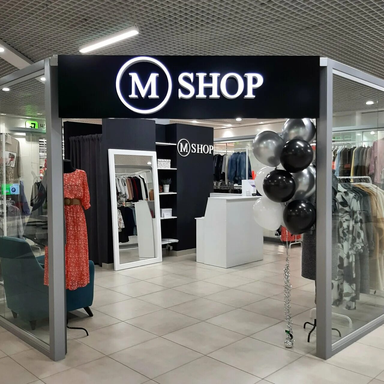 Cool store московский просп 129 1 фото Панорама: S_Mi, магазин электроники, Московский просп., 129/1, Воронеж Яндекс 