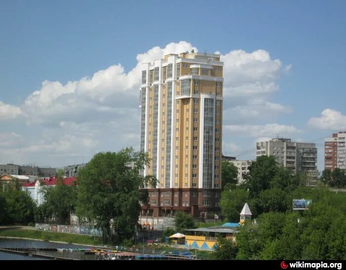 Екатеринбург элитный жилой комплекс. Гражданская 11 екатеринбург. Гражданская 11 екатеринбург планировка. Гражданская 11 екатеринбург планировка. Екатеринбург гражданская 11 фото.