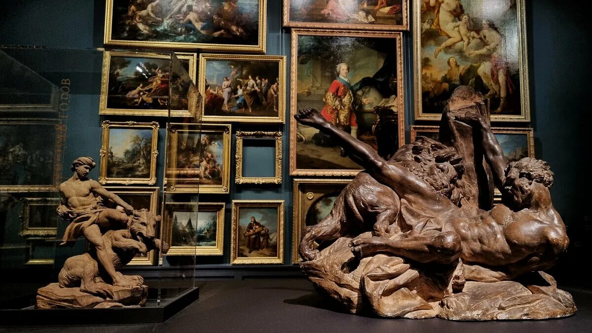 Пушкинский музей. Выставки в пушкинском музее в ноябре 2023. Выставка в музее современного искусства. Музей пушкина. Выставки в пушкинском музее в ноябре 2023.