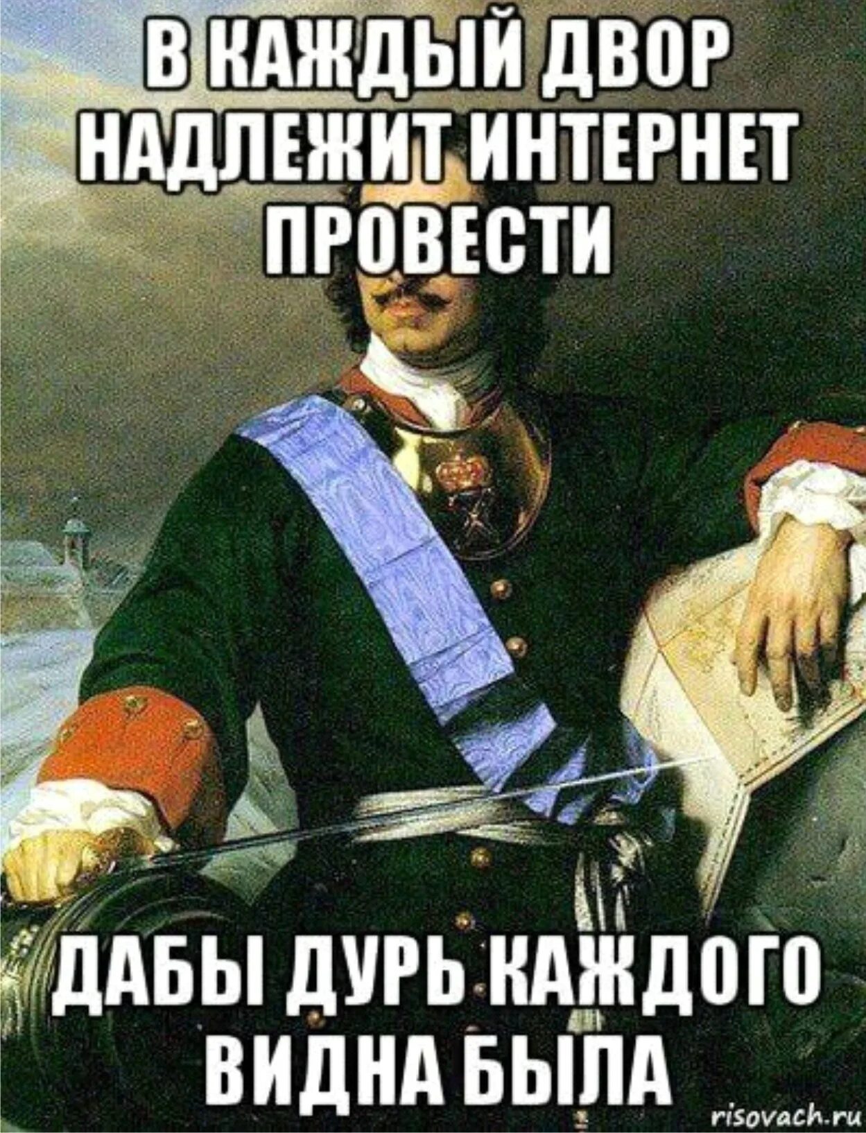 Статусы про ночь. Статусы про глупых людей. И кто тебя учит всяким глупостям. Люблю всякую тупую хрень такую как. Глупый всякий.