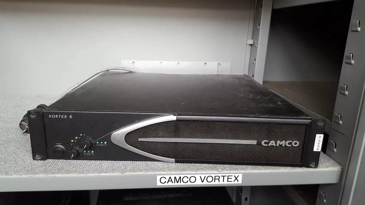Vortex 6. Camco vortex 4. camco tecton 38.4. печь camco g vac.