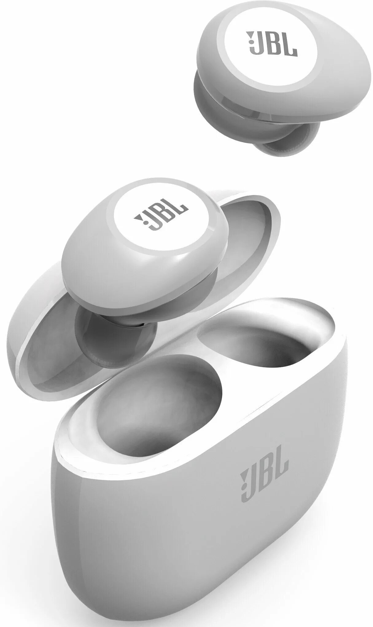 Наушники jbl 125 tws. JBL Tune 125tws. JBL Tune 125tws White. Наушники JBL беспроводные 125tws. Беспроводные наушники JBL Tune 125.