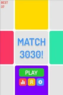 Match download