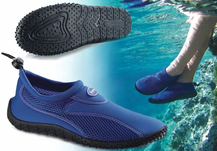 Коралки обувь для моря. Коралки адидас. Аквашузы коралловые. Speedo аквасоки / аквашузы. Коралловые тапочки Fashy Pro Swim.
