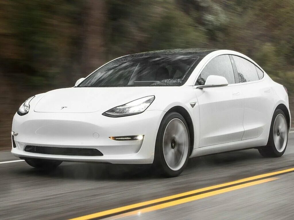 Tesla model 3 салон. Model 3 long range. Tesla model 3 long range. Тесла модель 3 long range. Tesla model 3.